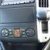 nissan serena 2010 CFJ1732792 image 16
