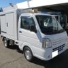 suzuki carry-truck 2016 -SUZUKI 【和歌山 880あ2598】--Carry Truck DA16T-291055---SUZUKI 【和歌山 880あ2598】--Carry Truck DA16T-291055- image 1