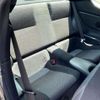 subaru brz 2017 -SUBARU--BRZ DBA-ZC6--ZC6-025901---SUBARU--BRZ DBA-ZC6--ZC6-025901- image 15