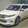 toyota harrier 2016 quick_quick_DBA-ZSU60W_ZSU60-0101697 image 1