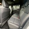 mitsubishi triton 2024 -MITSUBISHI--Triton 3DF-LC2T--LC2T-0001265---MITSUBISHI--Triton 3DF-LC2T--LC2T-0001265- image 14