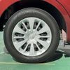 toyota passo 2020 quick_quick_5BA-M700A_M700A-0162716 image 9