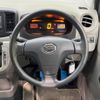 daihatsu mira-e-s 2016 -DAIHATSU--Mira e:s DBA-LA300S--LA300S-1398306---DAIHATSU--Mira e:s DBA-LA300S--LA300S-1398306- image 12