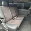 toyota hiace-van 2017 -TOYOTA--Hiace Van CBF-TRH200V--TRH200-0270952---TOYOTA--Hiace Van CBF-TRH200V--TRH200-0270952- image 9