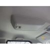 suzuki spacia 2013 -SUZUKI 【尾張小牧 581ﾋ3373】--Spacia DBA-MK32S--MK32S-146491---SUZUKI 【尾張小牧 581ﾋ3373】--Spacia DBA-MK32S--MK32S-146491- image 14