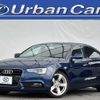 audi a5-sportback 2013 quick_quick_DBA-8TCDNL_WAUZZZ8T9EA017958 image 1