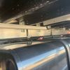 isuzu forward 2023 -ISUZU--Forward 2RG-FRR90T2--FRR90-7188852---ISUZU--Forward 2RG-FRR90T2--FRR90-7188852- image 16