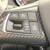 maserati levante 2021 CFJ1776509 image 7