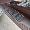 lexus ls 2020 -LEXUS--Lexus LS DAA-GVF55--GVF55-6000162---LEXUS--Lexus LS DAA-GVF55--GVF55-6000162- image 35