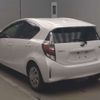 toyota aqua 2017 -TOYOTA--AQUA DAA-NHP10--NHP10-6652600---TOYOTA--AQUA DAA-NHP10--NHP10-6652600- image 6