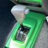 toyota hilux 2001 GOO_NET_EXCHANGE_0200607A30250701W001 image 36