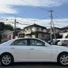 toyota mark-x 2006 TE1806 image 23