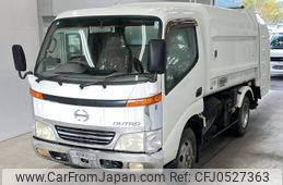 hino dutro 2000 -HINO--Hino Dutoro XZU301X-0001559---HINO--Hino Dutoro XZU301X-0001559-