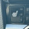 subaru outback 2016 CFJ1798949 image 7