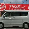 suzuki every-wagon 2019 CFJ1749628 image 12