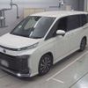 toyota voxy 2024 CFJ1622622 image 1