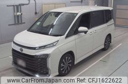 toyota voxy 2024 CFJ1622622