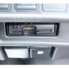 nissan x-trail 2019 -NISSAN--X-Trail DBA-T32--T32-057785---NISSAN--X-Trail DBA-T32--T32-057785- image 6