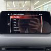 mazda cx-8 2019 CFJ1679633 image 18