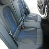 bmw 1-series 2022 quick_quick_7M20_WBA7M920407L56931 image 16