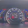 honda odyssey 2009 CFJ1840404 image 18