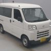 daihatsu hijet-van 2024 -DAIHATSU 【宮城 480ﾋ6669】--Hijet Van 3BD-S710V--S710V-0082490---DAIHATSU 【宮城 480ﾋ6669】--Hijet Van 3BD-S710V--S710V-0082490- image 7