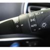 toyota prius 2018 -TOYOTA--Prius DAA-ZVW51--ZVW51-6072279---TOYOTA--Prius DAA-ZVW51--ZVW51-6072279- image 12