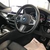 bmw 5-series 2021 -BMW--BMW 5 Series 3BA-JR20S--WBA72AG060WW99844---BMW--BMW 5 Series 3BA-JR20S--WBA72AG060WW99844- image 25