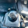 hino ranger 2016 GOO_NET_EXCHANGE_0404044A30250729W001 image 17