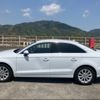 audi a3 2015 -AUDI 【静岡 315ﾔ8000】--Audi A3 8VCXSL--F1125903---AUDI 【静岡 315ﾔ8000】--Audi A3 8VCXSL--F1125903- image 16