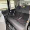 daihatsu tanto 2015 -DAIHATSU--Tanto DBA-LA600S--LA600S-0306958---DAIHATSU--Tanto DBA-LA600S--LA600S-0306958- image 19