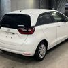 honda fit 2022 -HONDA--Fit GR1-1110791---HONDA--Fit GR1-1110791- image 6