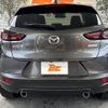 mazda cx-3 2018 -MAZDA--CX-3 6BA-DKEFW--DKEFW-202225---MAZDA--CX-3 6BA-DKEFW--DKEFW-202225- image 14