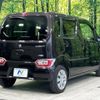 suzuki wagon-r 2020 -SUZUKI--Wagon R 5AA-MH95S--MH95S-148766---SUZUKI--Wagon R 5AA-MH95S--MH95S-148766- image 18