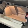 jeep renegade 2016 CFJ1645706 image 10