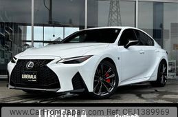 lexus is 2022 -LEXUS--Lexus IS 3BA-ASE30--ASE30-0011430---LEXUS--Lexus IS 3BA-ASE30--ASE30-0011430-