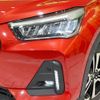 daihatsu rocky 2019 CFJ1515353 image 12