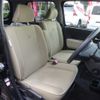 daihatsu mira-cocoa 2010 -DAIHATSU--Mira Cocoa DBA-L675S--L675S-0037804---DAIHATSU--Mira Cocoa DBA-L675S--L675S-0037804- image 20