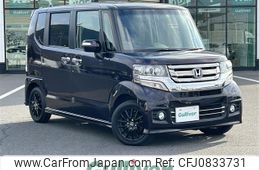 honda n-box 2016 -HONDA--N BOX DBA-JF1--JF1-1876502---HONDA--N BOX DBA-JF1--JF1-1876502-