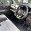 honda n-wgn 2020 -HONDA--N WGN 6BA-JH3--JH3-1018495---HONDA--N WGN 6BA-JH3--JH3-1018495- image 23
