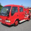 isuzu elf-truck 1997 GOO_NET_EXCHANGE_0505029A30250521W003 image 4