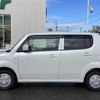 suzuki mr-wagon 2012 -SUZUKI--MR Wagon DBA-MF33S--MF33S-187244---SUZUKI--MR Wagon DBA-MF33S--MF33S-187244- image 8