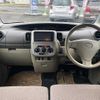 daihatsu tanto 2012 CFJ1681810 image 1