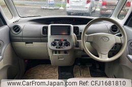 daihatsu tanto 2012 CFJ1681810