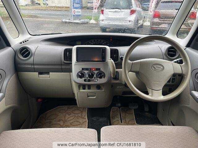 daihatsu tanto 2012 CFJ1681810 image 1