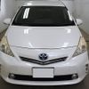 toyota prius-α 2013 YAMAKATSU_ZVW41-3267813 image 5