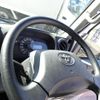 toyota toyoace 2016 GOO_NET_EXCHANGE_0501894A30241125W001 image 39