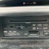 subaru forester 2010 CFJ1705238 image 24