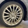 toyota prius-α 2013 -TOYOTA--Prius α DAA-ZVW41W--ZVW41-3273957---TOYOTA--Prius α DAA-ZVW41W--ZVW41-3273957- image 8
