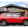 nissan x-trail 2016 quick_quick_DBA-NT32_NT32-052089 image 4